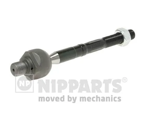 Inner Tie Rod (N4850325)