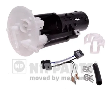 Fuel Filter (N1334041)