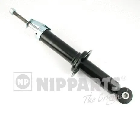 Shock Absorber (N5525021G)