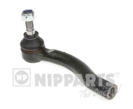 Tie Rod End (J4822063)