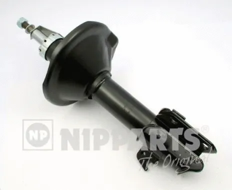 Shock Absorber (J5517003G)