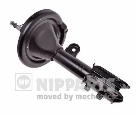 Shock Absorber (N5500320G)