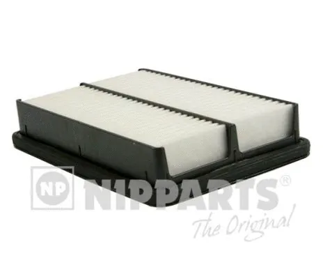 Air Filter (J1320521)