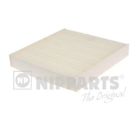 Filter, cabin air (N1346001)