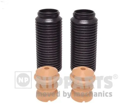 Dust Cover Kit, shock absorber (N5804002)