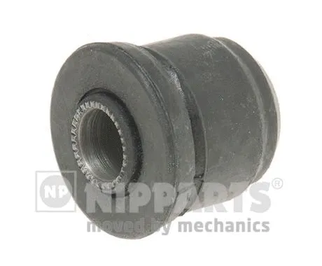 Mounting, control/trailing arm (N4231028)