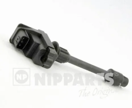 Ignition Coil (J5361008)