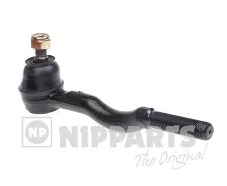 Tie Rod End (J4829008)