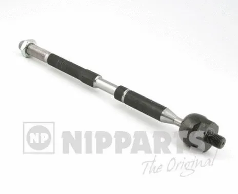 Inner Tie Rod (N4842063)