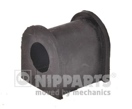 Bushing, stabiliser bar (N4273000)
