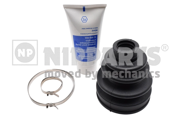 Bellow Kit, drive shaft (N2882023)