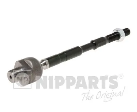 Inner Tie Rod (N4841045)