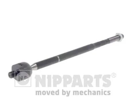Inner Tie Rod (N4845033)