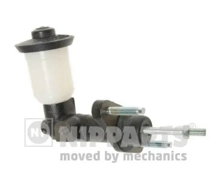 Master Cylinder, clutch (J2502038)