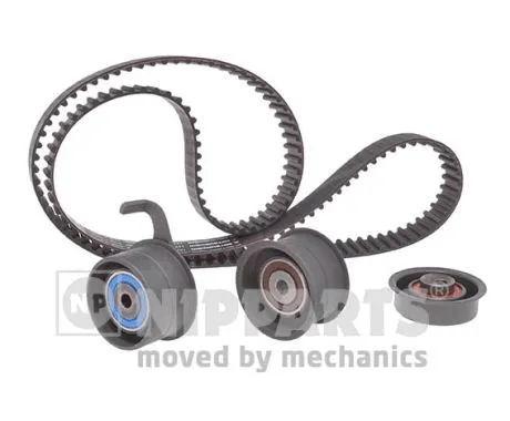 Timing Belt Kit (N1115087)