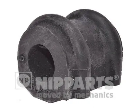 Bushing, stabiliser bar (N4290305)