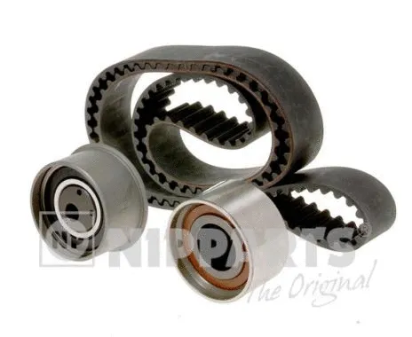 Timing Belt Kit (J1110512)