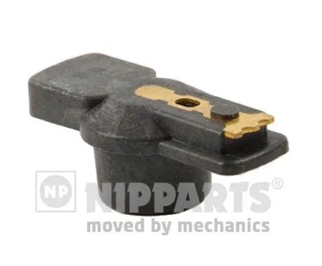 Rotor, distributor (J5333000)