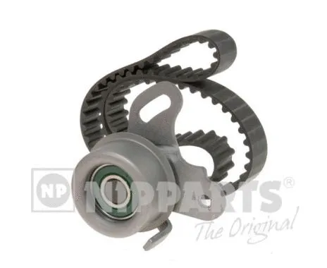 Timing Belt Kit (J1115002)