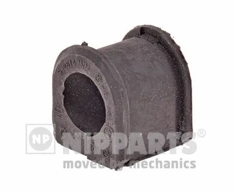 Bushing, stabiliser bar (N4273002)