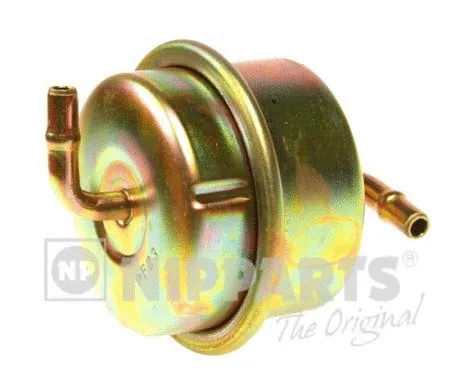 Fuel Filter (J1338014)