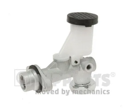 Master Cylinder, clutch (J2501052)