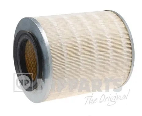 Air Filter (J1325041)