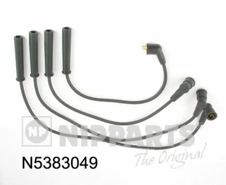 Ignition Cable Kit (N5383049)