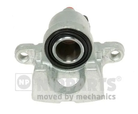 Brake Caliper (N3252001)