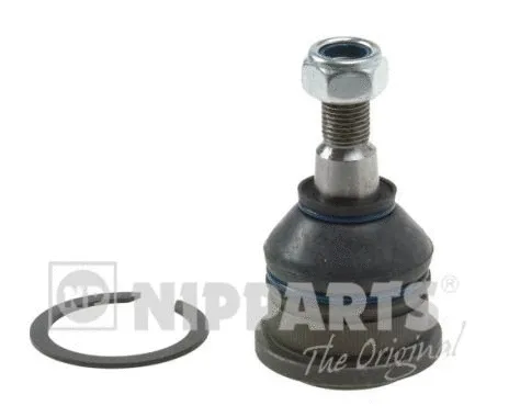 Ball Joint (J4860507)