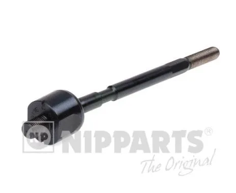 Inner Tie Rod (J4847002)