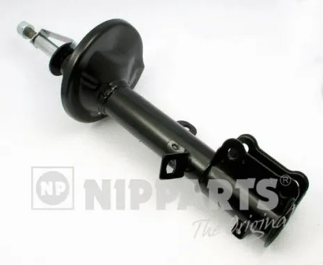 Shock Absorber (J5522005G)