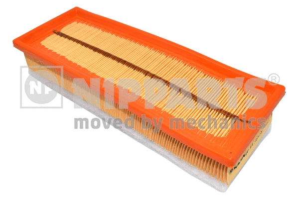 Air Filter (N1328039)