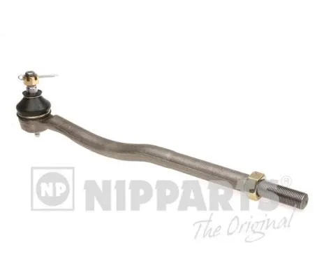 Tie Rod End (J4828014)