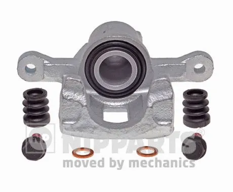 Brake Caliper (N3260901)