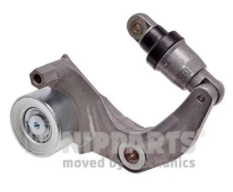 Tensioner Pulley, V-ribbed belt (N1144045)