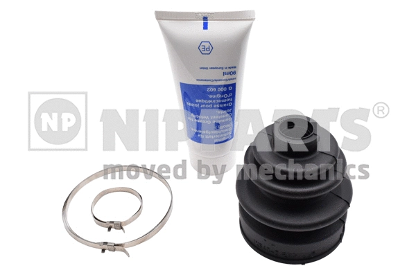 Bellow Kit, drive shaft (J2867009)