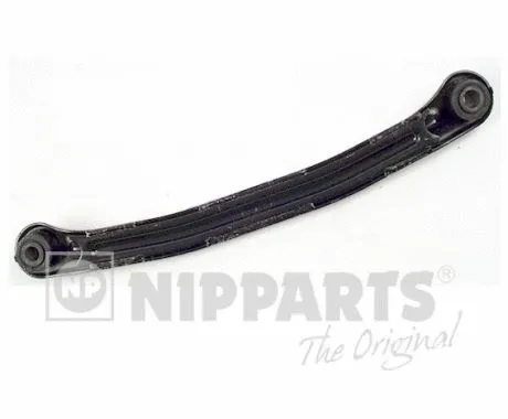 Control/Trailing Arm, wheel suspension (J4940501)