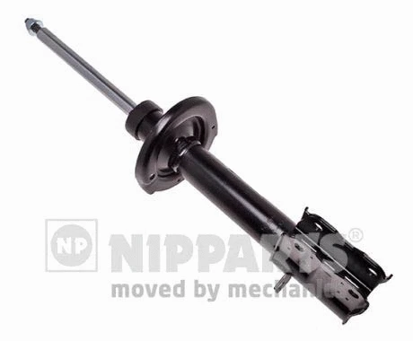 Shock Absorber (N5515036G)