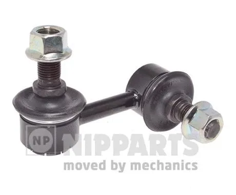 Link/Coupling Rod, stabiliser bar (N4890403)