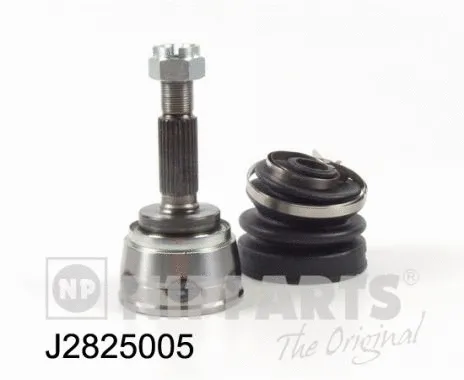 Joint Kit, drive shaft (J2825005)