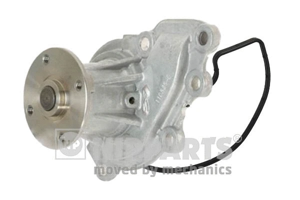 Water Pump, engine cooling (N1510535)