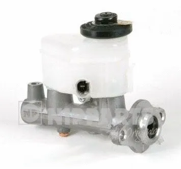 Brake Master Cylinder (J3102114)