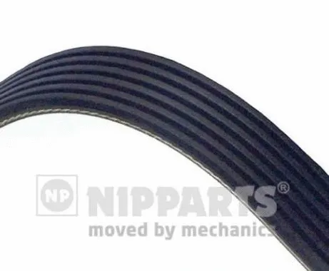 V-Ribbed Belt (N1070990)