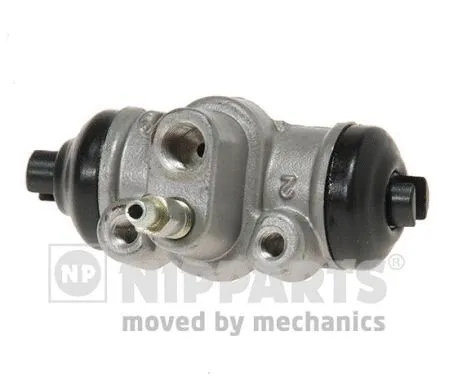 Wheel Brake Cylinder (J3230300)