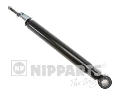 Shock Absorber (N5522063G)