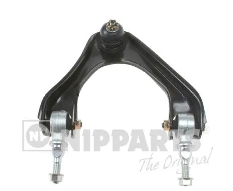 Control/Trailing Arm, wheel suspension (J4934002)
