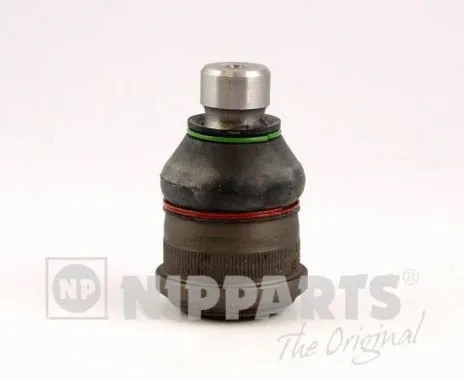 Ball Joint (J4861036)