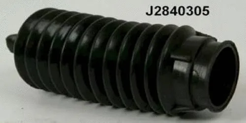 Bellow Kit, steering (J2840305)