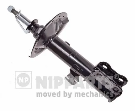 Shock Absorber (N5502077G)